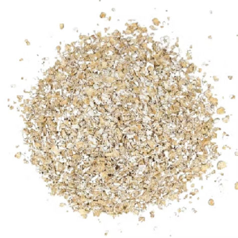 🥣 Aveia em Flocos Finos