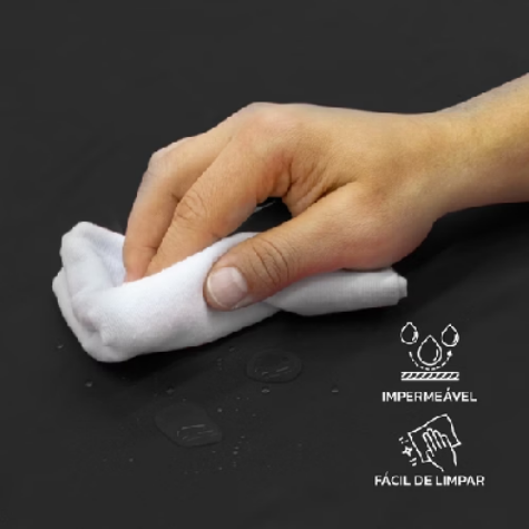 🧘 Tapete para Yoga Light
