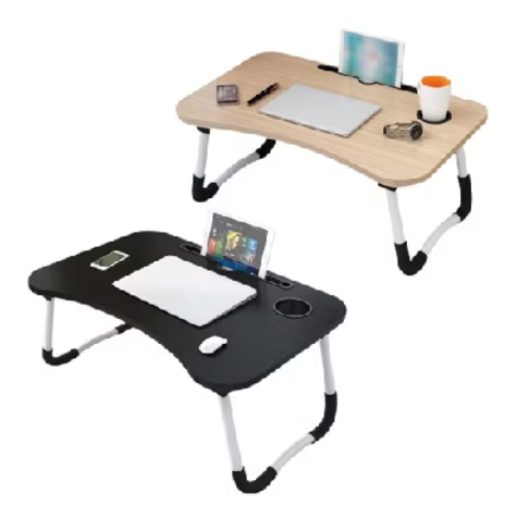 💻 Mesa Portátil para Notebook