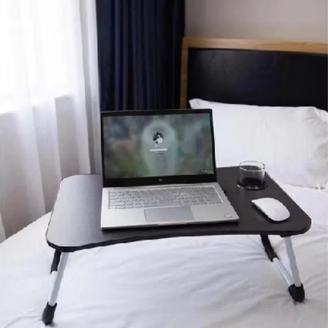 💻 Mesa Portátil para Notebook