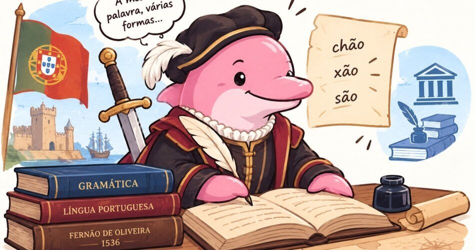 3. Contexto Curioso