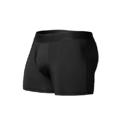 🩳 Cuecas Boxer