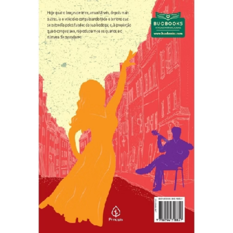 📚 O Cortiço – Aluísio Azevedo
