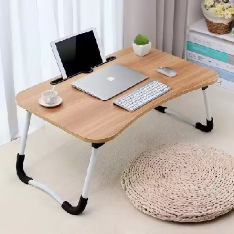 💻 Mesa Portátil para Notebook