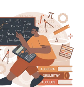 Matemática