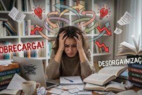 Como estudar sozinho de forma eficiente? (e por que a maioria das pessoas falha)