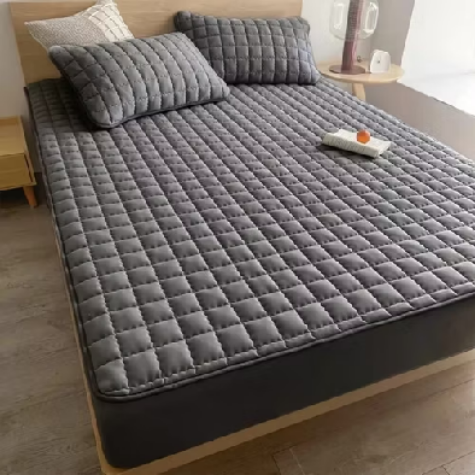 🛏️ Capa para Colchão
