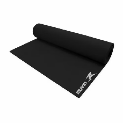 🧘 Tapete para Yoga Light