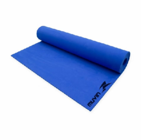 🧘 Tapete para Yoga Light