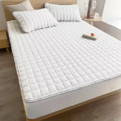 🛏️ Capa para Colchão