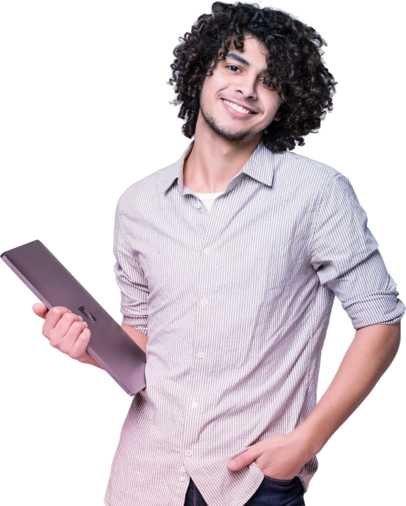 FAQ - Perguntas Frequentes - Fladolfin - Conhecimento para todos