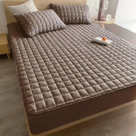 🛏️ Capa para Colchão