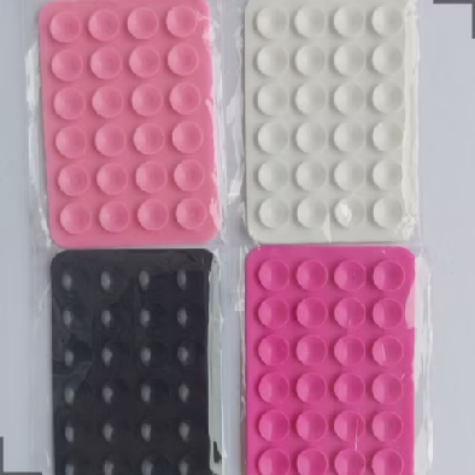📱 Ventosa para Celular