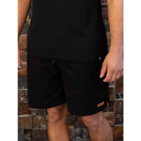 👖 Bermuda de Linho