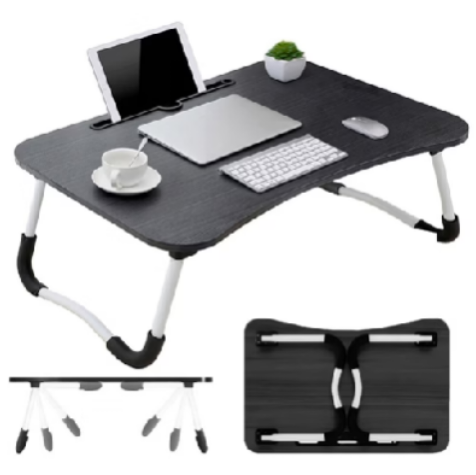 💻 Mesa Portátil para Notebook