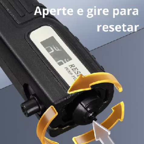 💪 Hand Grip Ajustável
