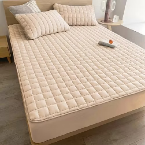 🛏️ Capa para Colchão