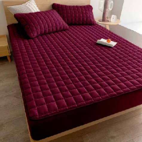 🛏️ Capa para Colchão