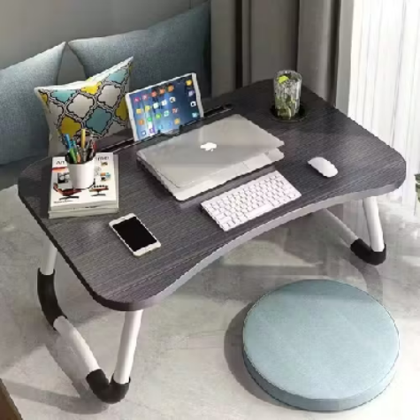 💻 Mesa Portátil para Notebook