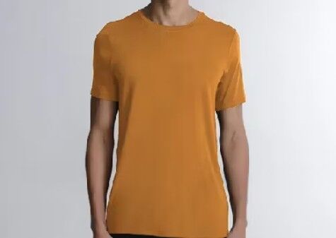 👕 Daily T-Shirt Insider – Camiseta Básica