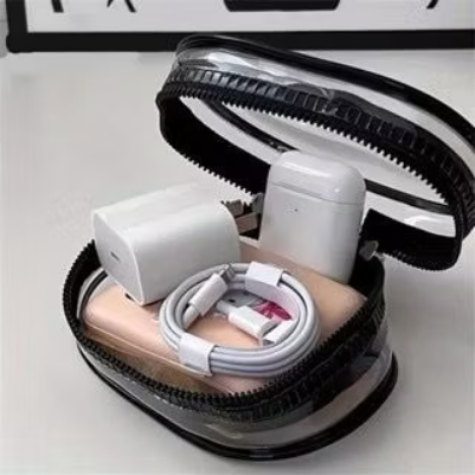 👜 Mini Bolsa Portátil