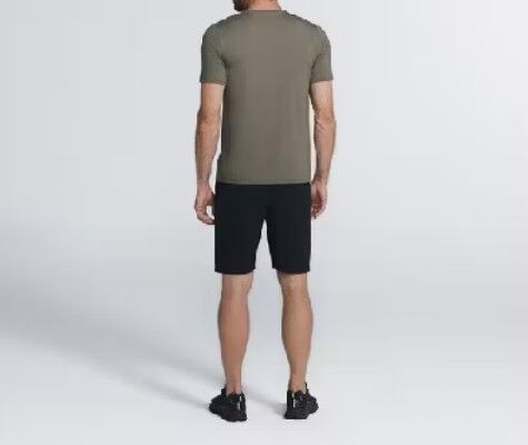 👕 Daily T-Shirt Insider – Camiseta Básica