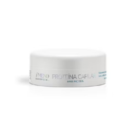 💆‍♀️ Amend Essencial Proteína Capilar