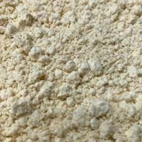 💪 Proteína Isolada de Soja