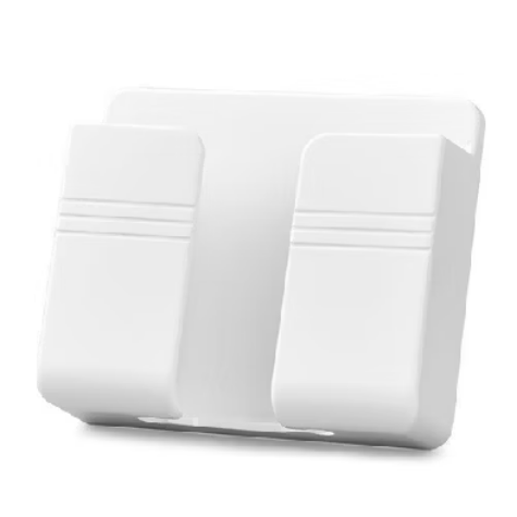 📱 Suporte de Parede para Celular