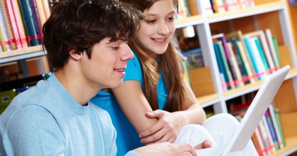 O Jogo da Posição (mudança de sentido)