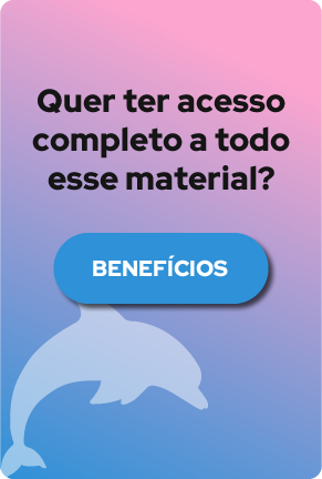 Quer ter acesso completo a todo esse material?