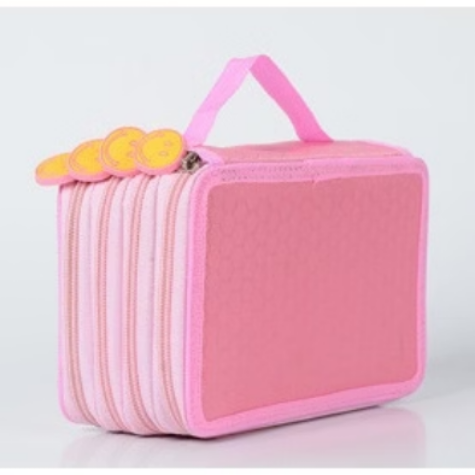 ✏️ Estojo Box