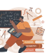 Matemática