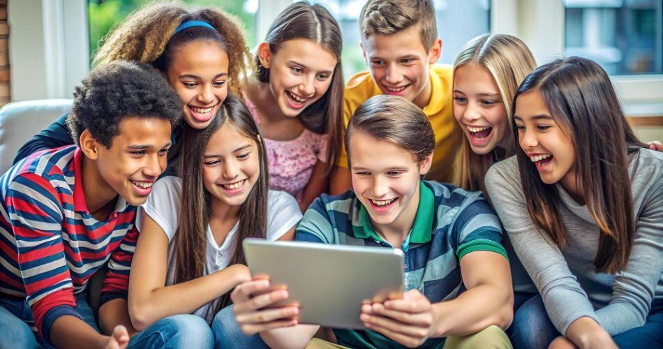 O Plural dos Compostos (Nível Prova)