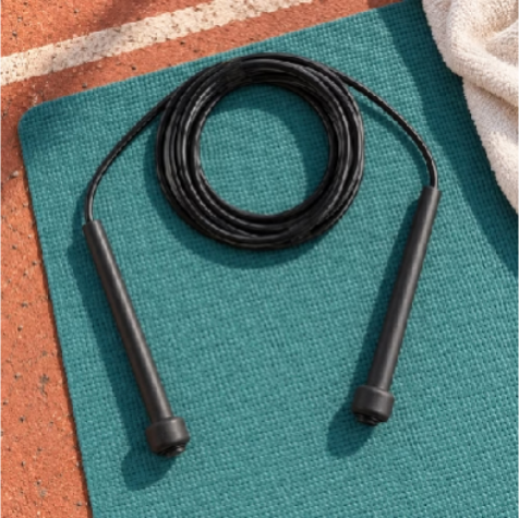 💪 Kit de Treino