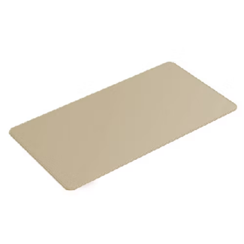 🖱️ Mouse Pad Grande