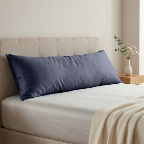 🛏️ Travesseiro de Corpo Xuxão
