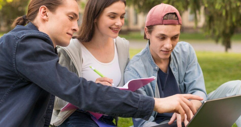 Por que isso é importante?