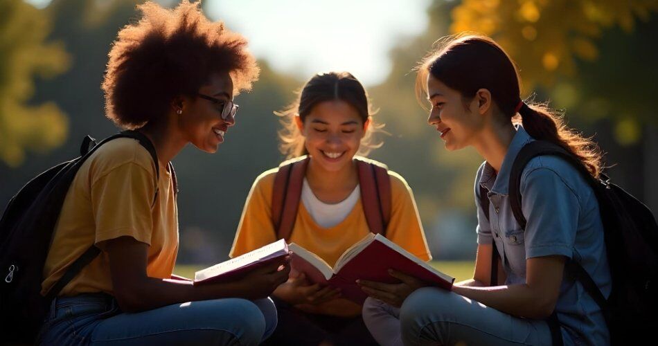 Contexto Histórico: A Conferência dos Escribas