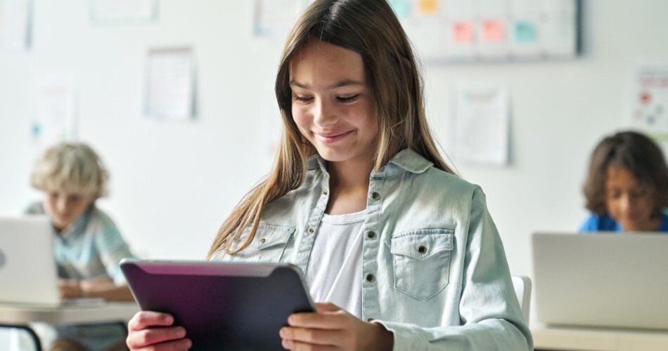 Exercícios Parte 1 – Identificação e Classificação Básica
