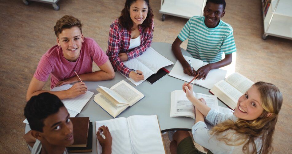 Objetivo da Aula