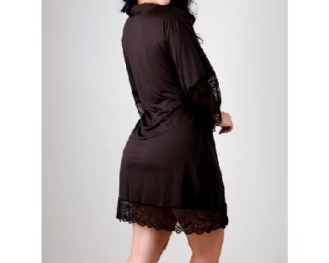 💕 Robe