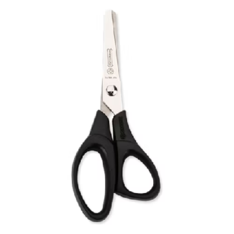 ✂️ Tesoura Escolar