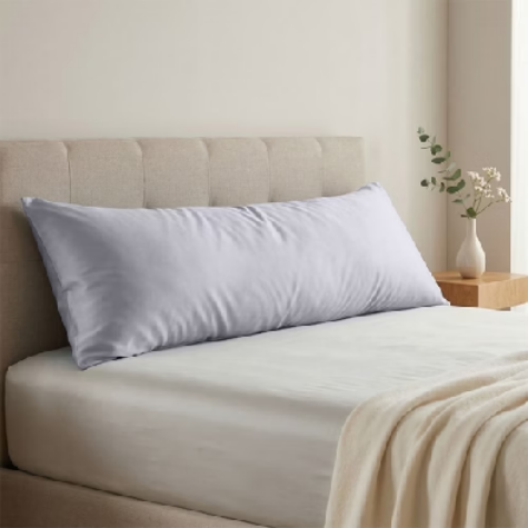 🛏️ Travesseiro de Corpo Xuxão