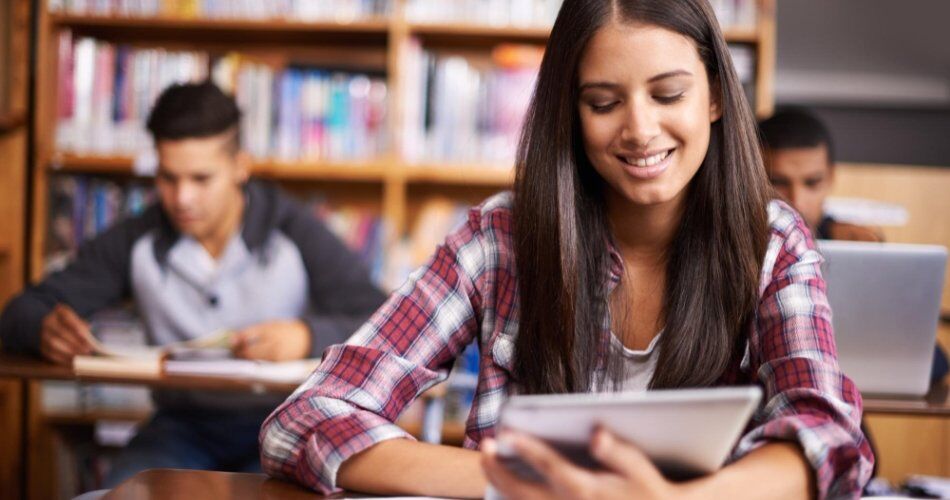Checklist da Aula 5