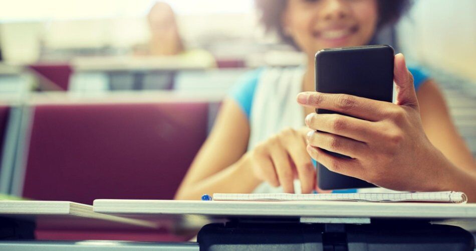 Checklist da Aula 10