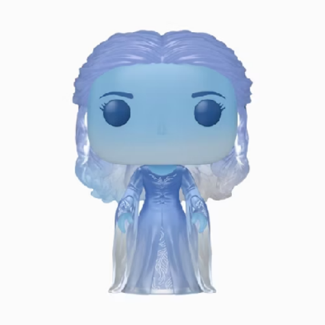 👻 Boneco Harry Potter – Helena Ravenclaw (Glow)