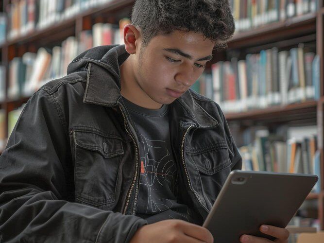 Por que isso é importante?
