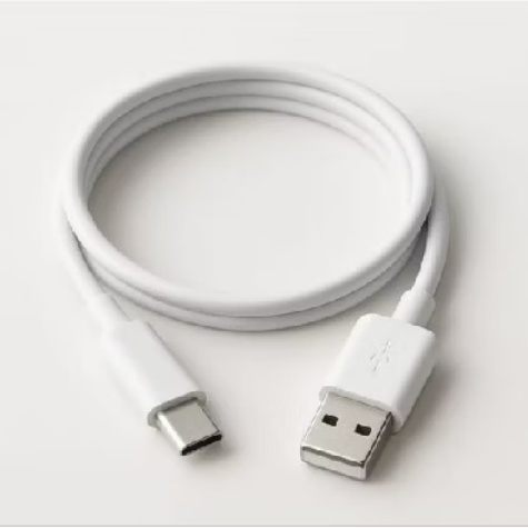 🔌 Cabo USB Tipo-C