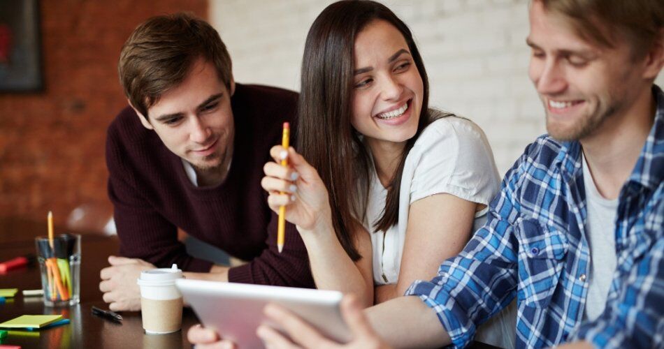 Exercícios de Fixação da Aula 2